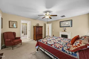 291 Ainsley Ct, Clayton, NC 27527 - Photo 21