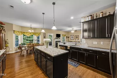 291 Ainsley Court, Clayton, NC 27527 - Photo 15