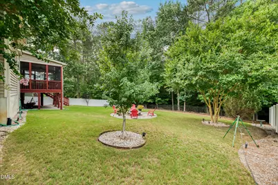 291 Ainsley Court, Clayton, NC 27527 - Photo 41