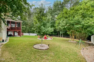 291 Ainsley Ct, Clayton, NC 27527 - Photo 41