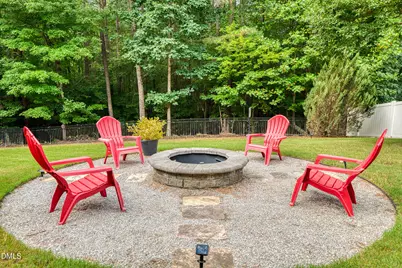 291 Ainsley Court, Clayton, NC 27527 - Photo 39