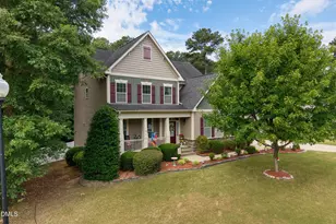 291 Ainsley Ct, Clayton, NC 27527 - Photo 47