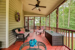 291 Ainsley Ct, Clayton, NC 27527 - Photo 37