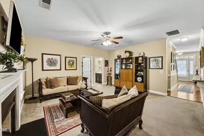291 Ainsley Court, Clayton, NC 27527 - Photo 9