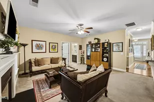 291 Ainsley Ct, Clayton, NC 27527 - Photo 9