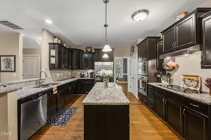 291 Ainsley Ct, Clayton, NC 27527 - Photo 13