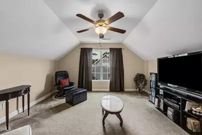 291 Ainsley Court, Clayton, NC 27527 - Photo 33