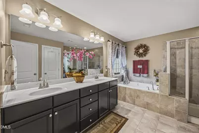 291 Ainsley Court, Clayton, NC 27527 - Photo 23