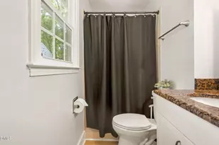 1421 Harris Ct, Cary, NC 27511 - Photo 31