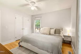 1421 Harris Ct, Cary, NC 27511 - Photo 29
