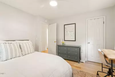 1421 Harris Court, Cary, NC 27511 - Photo 37