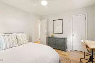 1421 Harris Ct, Cary, NC 27511 - Photo 37