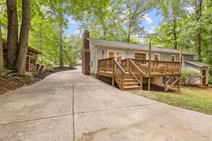 1421 Harris Ct, Cary, NC 27511 - Photo 53