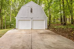 1421 Harris Ct, Cary, NC 27511 - Photo 43