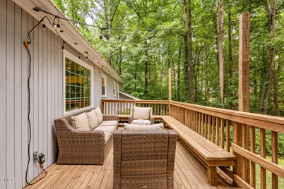 1421 Harris Court, Cary, NC 27511 - Photo 41