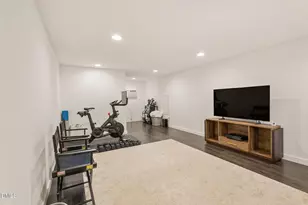 1421 Harris Ct, Cary, NC 27511 - Photo 51
