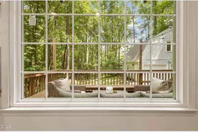 1421 Harris Court, Cary, NC 27511 - Photo 19