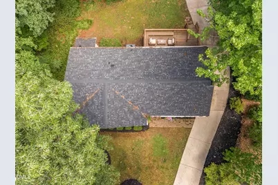 1421 Harris Court, Cary, NC 27511 - Photo 57