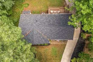 1421 Harris Ct, Cary, NC 27511 - Photo 57