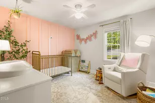 1421 Harris Ct, Cary, NC 27511 - Photo 33