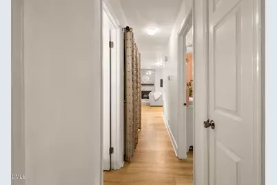 1421 Harris Court, Cary, NC 27511 - Photo 27