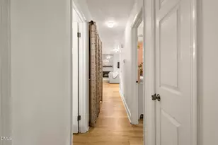 1421 Harris Ct, Cary, NC 27511 - Photo 27