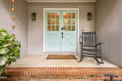 1421 Harris Court, Cary, NC 27511 - Photo 5