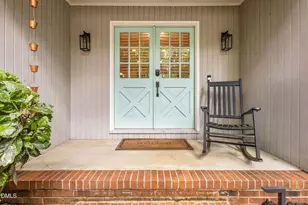 1421 Harris Ct, Cary, NC 27511 - Photo 5