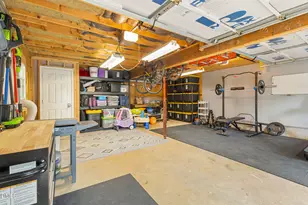 1421 Harris Ct, Cary, NC 27511 - Photo 45