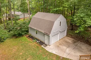1421 Harris Ct, Cary, NC 27511 - Photo 55