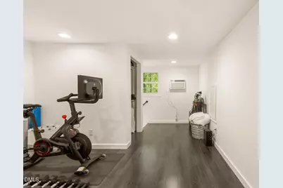 1421 Harris Court, Cary, NC 27511 - Photo 49
