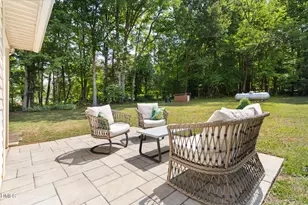 3106 Orange Grove Rd, Hillsborough, NC 27278 - Photo 29