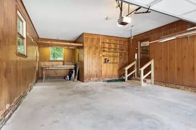3106 Orange Grove Road, Hillsborough, NC 27278 - Photo 31