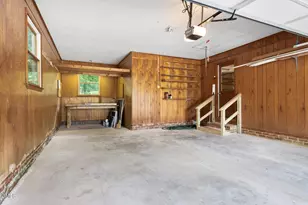3106 Orange Grove Rd, Hillsborough, NC 27278 - Photo 31