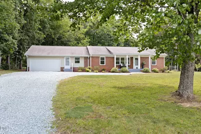 3106 Orange Grove Road, Hillsborough, NC 27278 - Photo 33