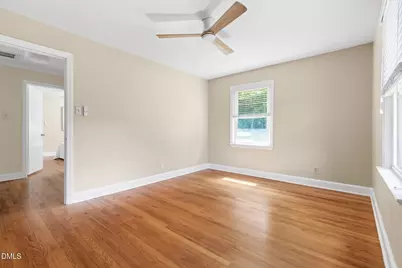 3106 Orange Grove Road, Hillsborough, NC 27278 - Photo 23