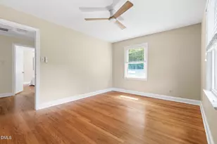 3106 Orange Grove Rd, Hillsborough, NC 27278 - Photo 23