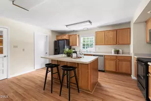 3106 Orange Grove Rd, Hillsborough, NC 27278 - Photo 15