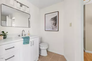 3106 Orange Grove Rd, Hillsborough, NC 27278 - Photo 19