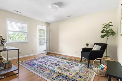 3106 Orange Grove Road, Hillsborough, NC 27278 - Photo 11