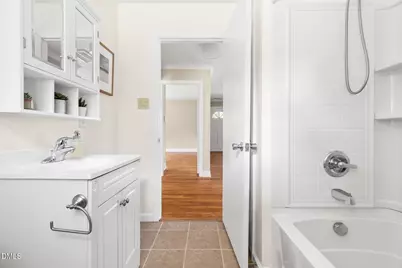 3106 Orange Grove Road, Hillsborough, NC 27278 - Photo 25