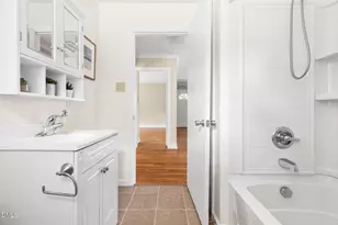3106 Orange Grove Rd, Hillsborough, NC 27278 - Photo 25