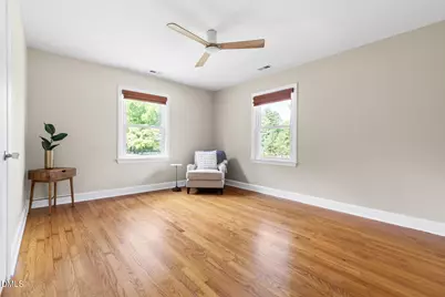 3106 Orange Grove Road, Hillsborough, NC 27278 - Photo 21