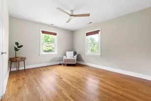 3106 Orange Grove Rd, Hillsborough, NC 27278 - Photo 21