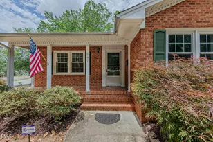 597 Parkview Dr, Burlington, NC 27215 - Photo 3