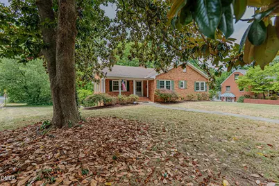 597 Parkview Drive, Burlington, NC 27215 - Photo 41
