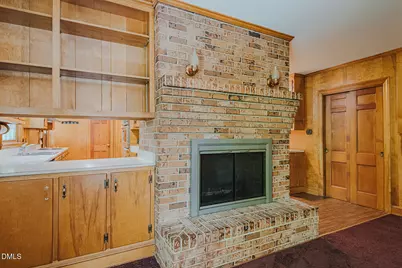 597 Parkview Drive, Burlington, NC 27215 - Photo 11