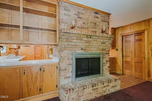 597 Parkview Dr, Burlington, NC 27215 - Photo 11