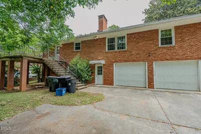 597 Parkview Drive, Burlington, NC 27215 - Photo 39