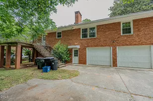 597 Parkview Dr, Burlington, NC 27215 - Photo 39